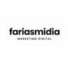 Farias Mídia